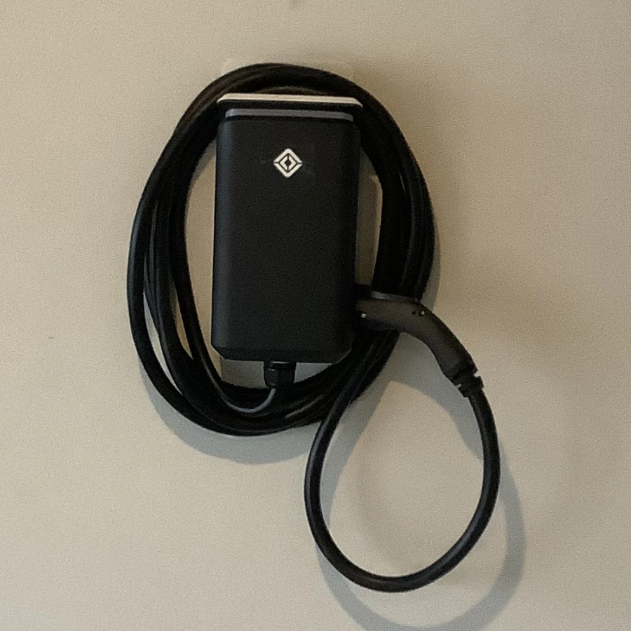 Electrical Vehicle (EV) and Whole Home Surge Protection Solutions
