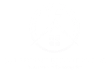 SurePoint Electric logo w